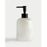 WALLXPERT dozator za sapun bianco white black Cene