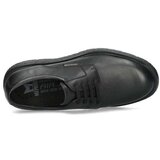 Mephisto Eddy Crna | shoptok.hr