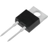 ALPHA & OMEGA SEMICONDUCTOR Ispravljačka dioda 200V 15A Cijene