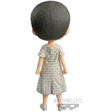 Stranger Things Figura Q posket - Eleven vol. 4, 13 cm | shoptok.hr