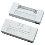 CREELUX Par LED lampi sa IR senzorom ( CL-LED/IR ) | Eponuda.com