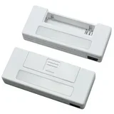 Par LED lampi sa IR senzorom ( CL-LED/IR )