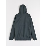 Sinsay Ženska jakna | shoptok.hr