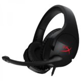 Kingston Gaming slušalke z mikrofonom HyperX Cloud Stinger | Shoptok.si