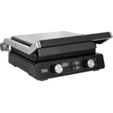 TSA3239 električni kontaktni i stolni grill – 2000 W