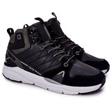 Big Star High Men's Sport Boots Cijene