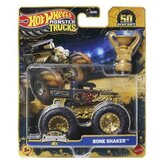 Figure djelovanja Hot Wheels | shoptok.hr