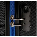 Roll Road Set kofera 2/1 ABS 55.795.61 | ePonuda.com