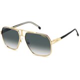 Carrera naočare za sunce CA 1055/S W3J/9K