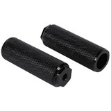  Nogare za dodatno stajalište za M365 scooter (Pegs) | Eponuda.ba