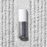Shiseido Men Total Revitalizer fluid protiv bora za muškarce 70 ml | shoptok.hr