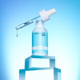 Revolution Hydrate 2% Alpha Arbutin & Hyaluronic Acid Serum serum za obraz za vse tipe kože 30 ml za ženske | Shoptok.si