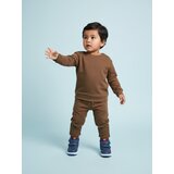 Sinsay Komplet od 2 jogger donja dijela trenirke | shoptok.hr