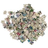 Castorland puzzle moj prijatelj jednorog 300kom. | shoptok.hr