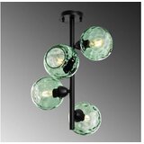 Opviq visilica benek 15 14495 | ePonuda.com