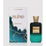 Khadlaj Island 100ml | Eponuda.com