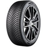 Bridgestone Celoletna 225/55 VR18 TL 102V BR TURANZA AS 6 DG RFT XL - Skladišče 5 (Dostava 5 delovnih dni) | Shoptok.si