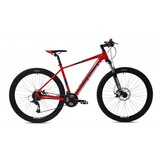  Bicikl Capriolo MTB LC 9.2 29 - XL Cijene