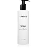 Natura Bissé Repairing Shampoo globinsko regeneracijski šampon za šibke, obremenjene lase 300 ml Cene