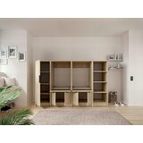 MID.YOU VEČNAMENSKA OMARA | Shoptok.si