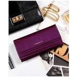 Peterson PTN421028SH70819 sarena | shoptok.hr