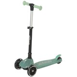 Qplay trotinet Sparkling | Eponuda.com
