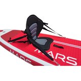  Sedište za SUP | Eponuda.com