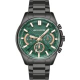 Lee Cooper RUČNI SAT LC08090.070 | shoptok.hr