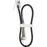 M5 Stack A030-B kabel 1 St. | Eponuda.ba