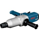 Bosch udarni odvrtač gds 24 professional