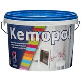 CHROMOS SVJETLOST Boja za zid Kemopol 5 l | shoptok.hr
