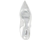 Dune Ciana cipele | Eponuda.com