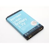  Baterija za LG B2050 950 mAh | Eponuda.com