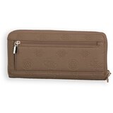 Guess Cresidia sarena | shoptok.hr