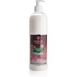 Nobilis Tilia Shower Cream krema za prhanje dišave Skořice a Vanilka 500 ml Cene