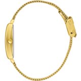  RUČNI SAT LEE COOPER LC08076.120 | shoptok.hr