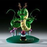 Dragon Ball Figura History Box - Shenron, 11 cm | shoptok.hr