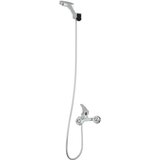  Komplet tuš glav Krom G 1 / 2 palca, (5000208356) | Shoptok.si