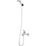  Set glave tuša Krom G 1 / 2 inča | shoptok.hr