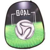 Target Školska torba za prvi razred SUPERLIGHT 2 face Goal Rush 29600 | Shoptok.si