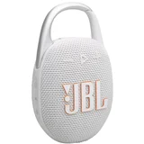 Jbl CLIP 5 BELA (21065418)