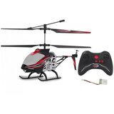 JAMARA helikopter na daljinsko upravljanje Floater Heli, aluminijska rama | shoptok.hr