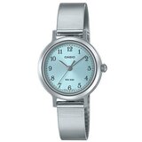 Casio Analogne ure LTPB170D2B pisana Cene