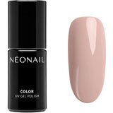 NeoNail Nude Stories gel lak za nohte odtenek Innocent Beauty 7,2 ml | Shoptok.si