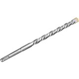 Total Plus svrdlo 6x160mm / INDUSTRIAL (TAC310602) Cijene