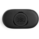 JBL Quantum TWS Potpuno bežicne gaming | shoptok.hr