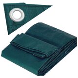 Tenda 4x5 M CLOVER | shoptok.hr