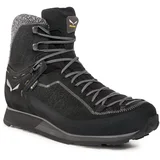 Trekking čevlji Ms Mtn Trainer 2 Winter Gtx GORE-TEX 61372-0971 Črna