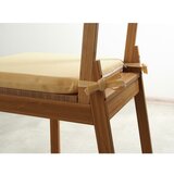 B.E.S. Jastuk za sjedenje 40x40 cm Sunsol – | shoptok.hr