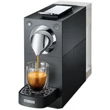 Kavni aparat Una Automatic črn, (5000524686)